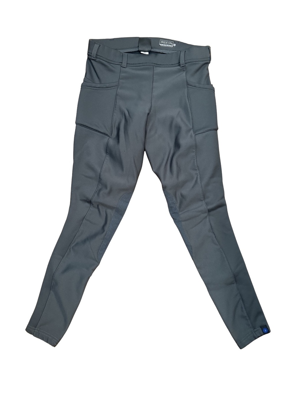 Horse back riding leggings